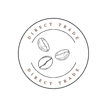 Direct Trade: The Benefits for Coffee Farmers and How El Viajero Coffee is Making a Difference