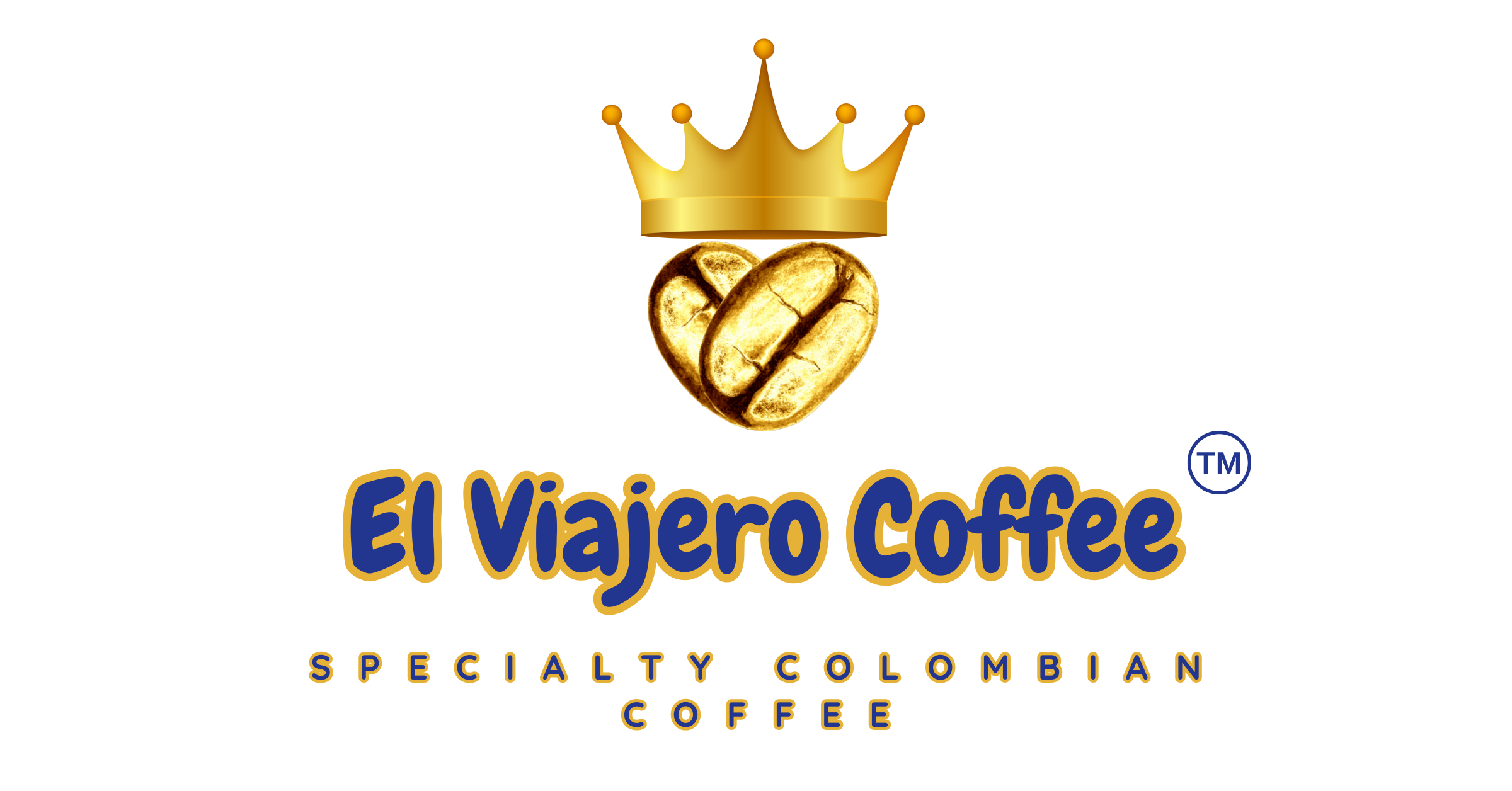 El Viajero Coffee