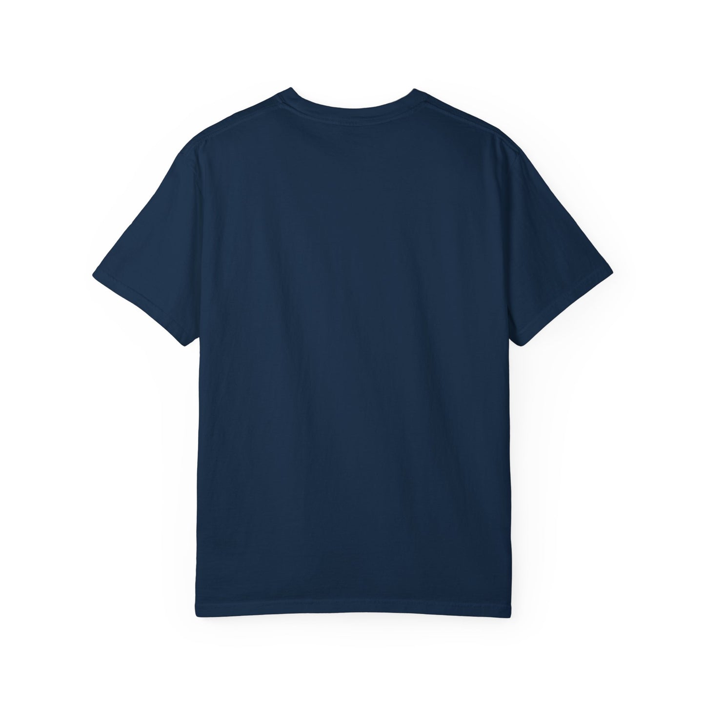 Coffee Astronaut Unisex T-shirt - El Viajero Design
