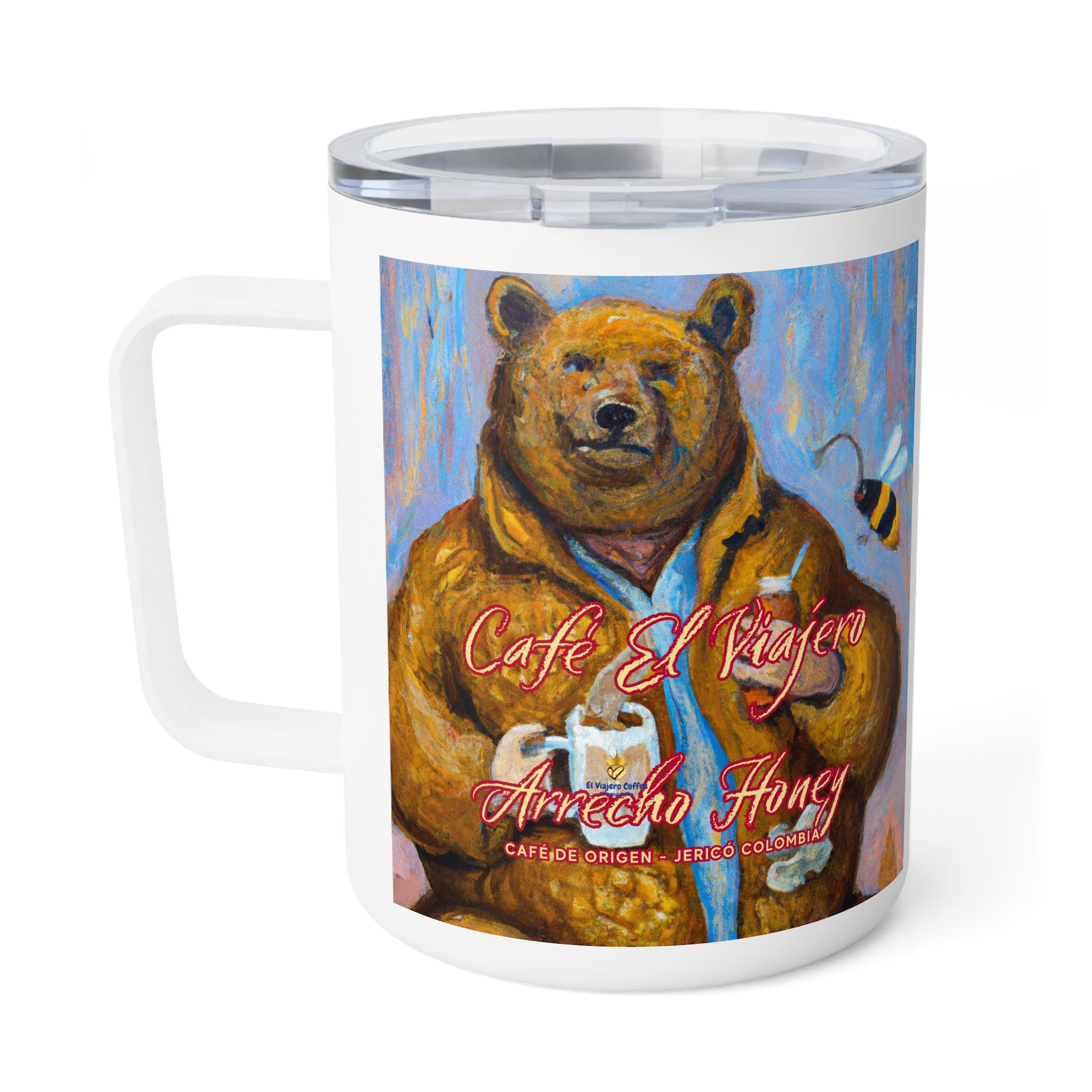 15359130876614883719_2048.jpg?