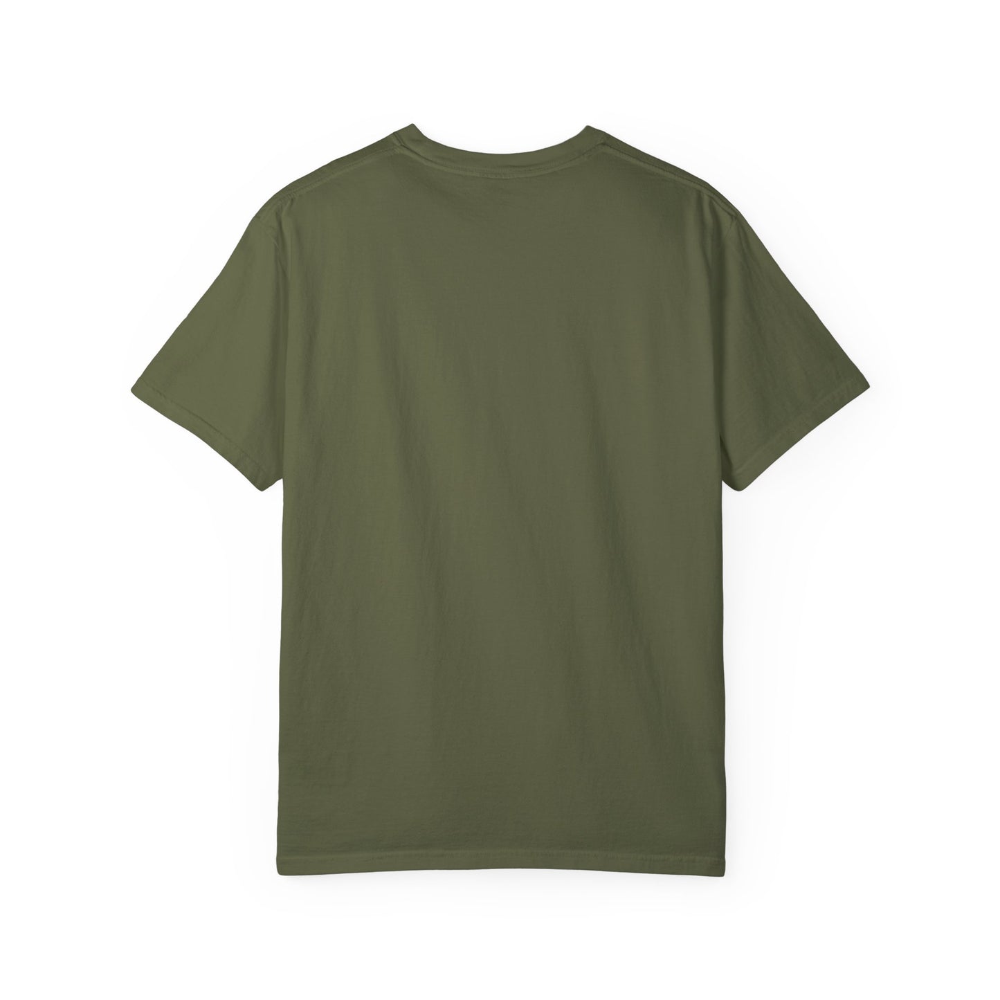 Coffee Astronaut Unisex T-shirt - El Viajero Design