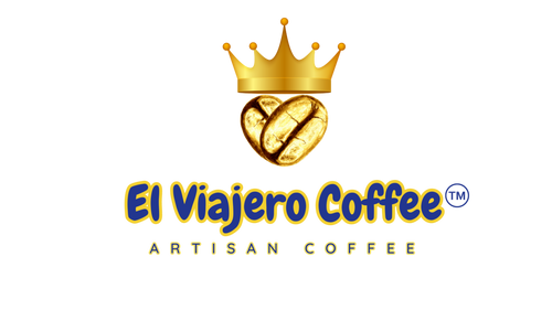 El Viajero Coffee